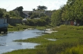 hayling island views landscape-023